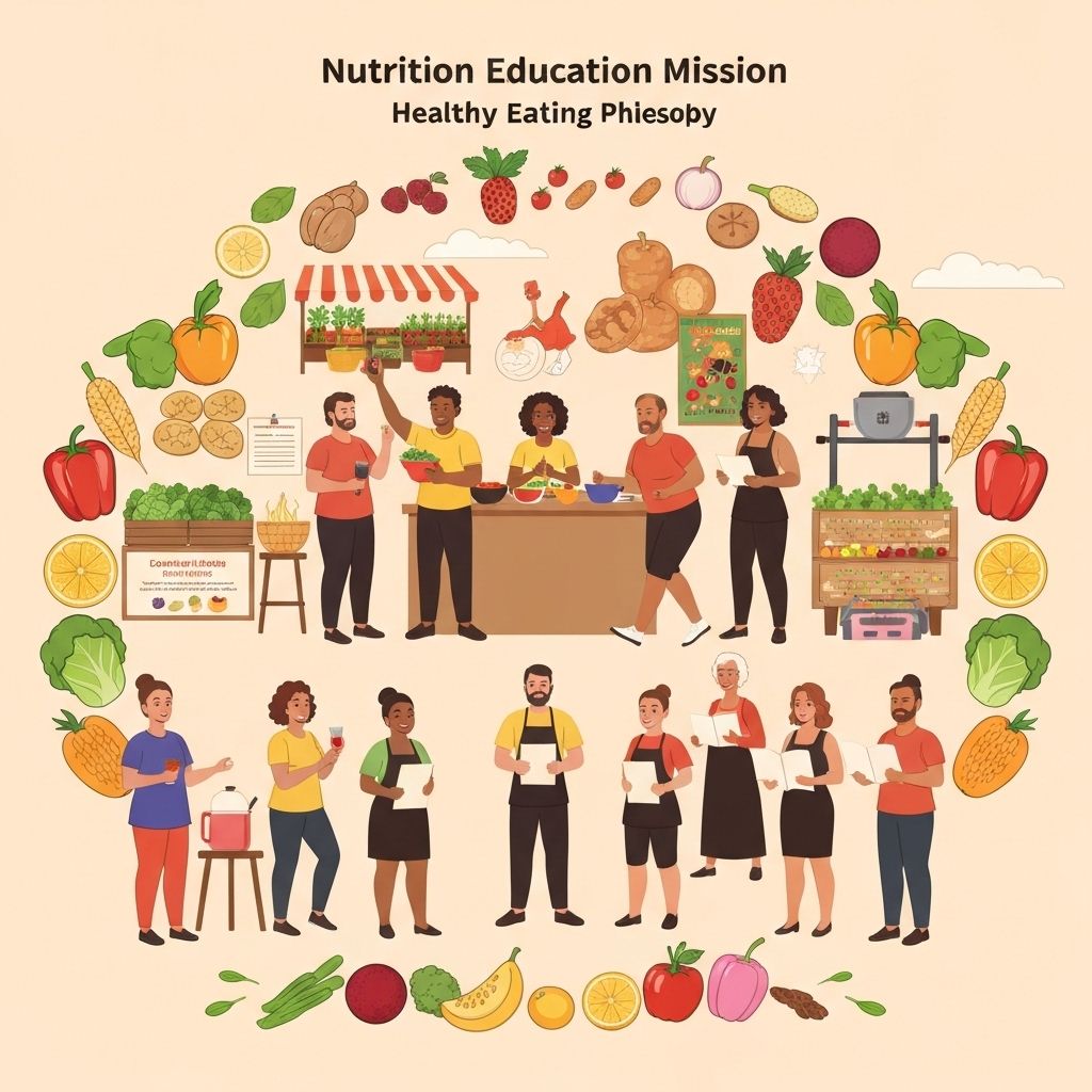 auranutria.info favicon